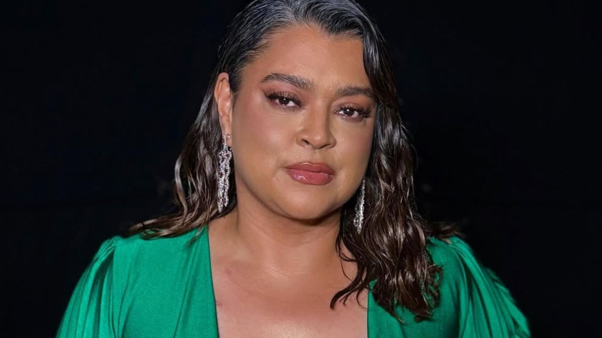 Cirurgia de Preta Gil: Saiba quando a cantora deve sair da sedação