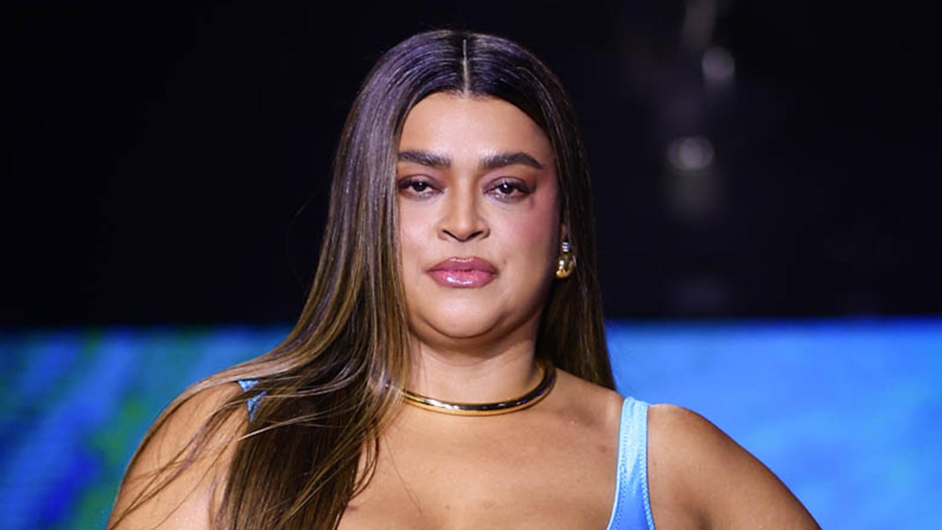 Amiga de Preta Gil atualiza sobre cirurgia: ‘É demorada mesmo’