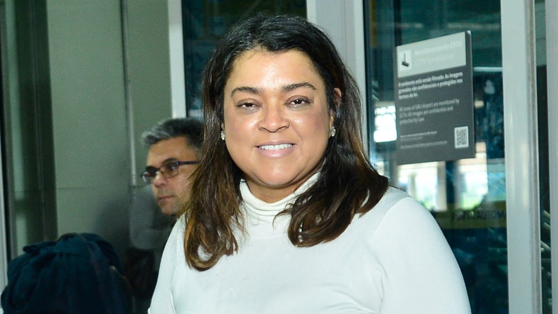 Como está Preta Gil? Cantora segue sedada após cirurgia para retirada de tumores