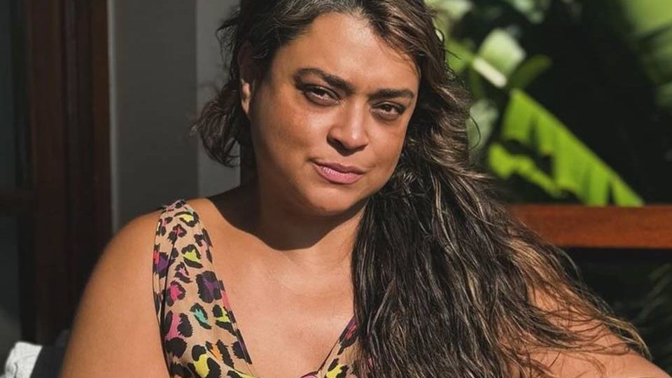 Médico explica diagnóstico de Preta Gil em meio a tratamento contra câncer: ‘Dor muito forte’