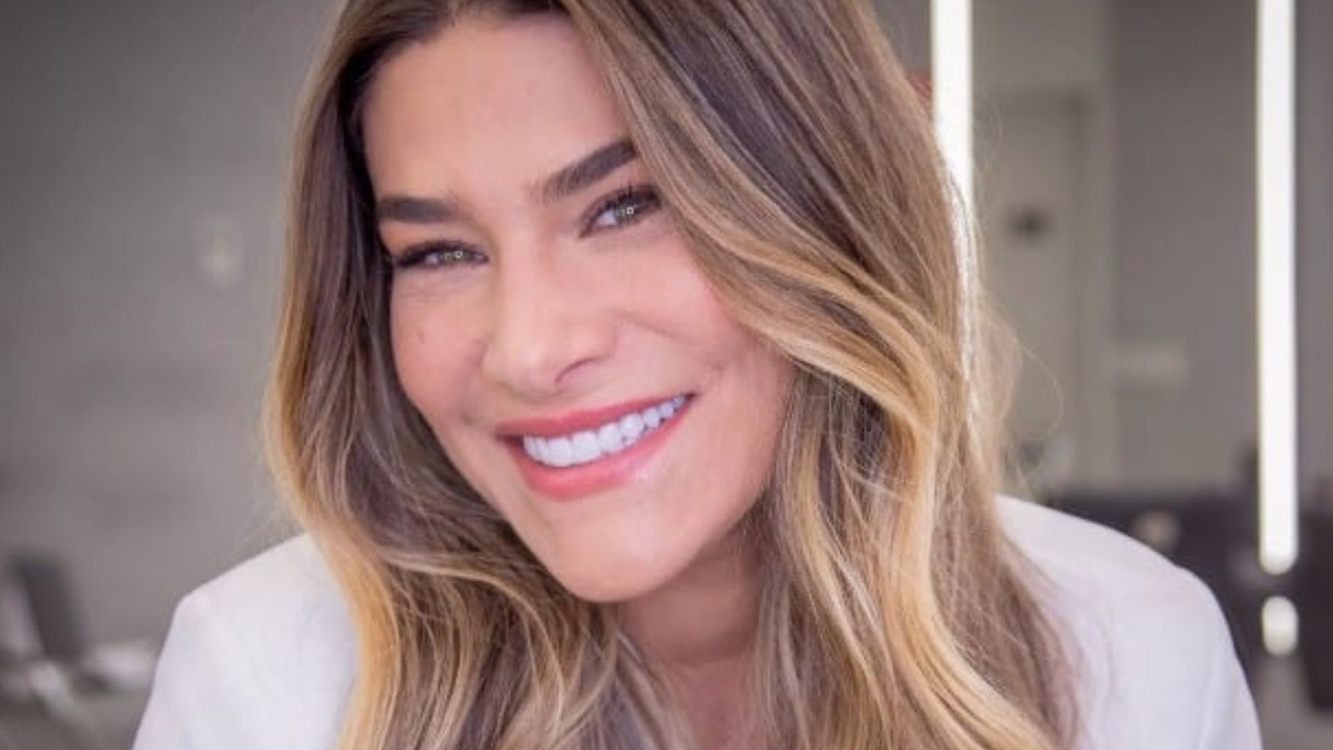 Cotada para o BBB 25, Priscila Fantin já teria contratado equipe para redes