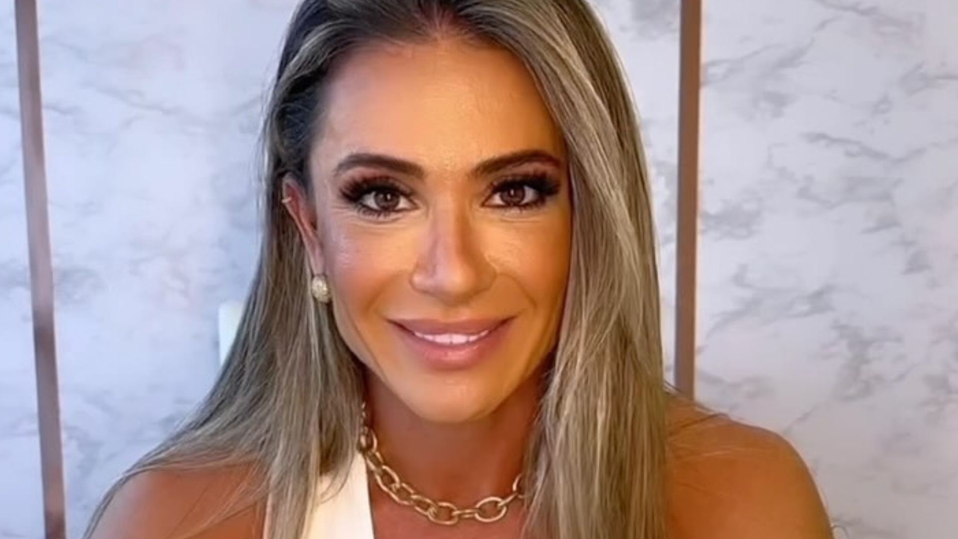 Quem era Lili Spada? Influenciadora e empresária morreu aos 42 anos