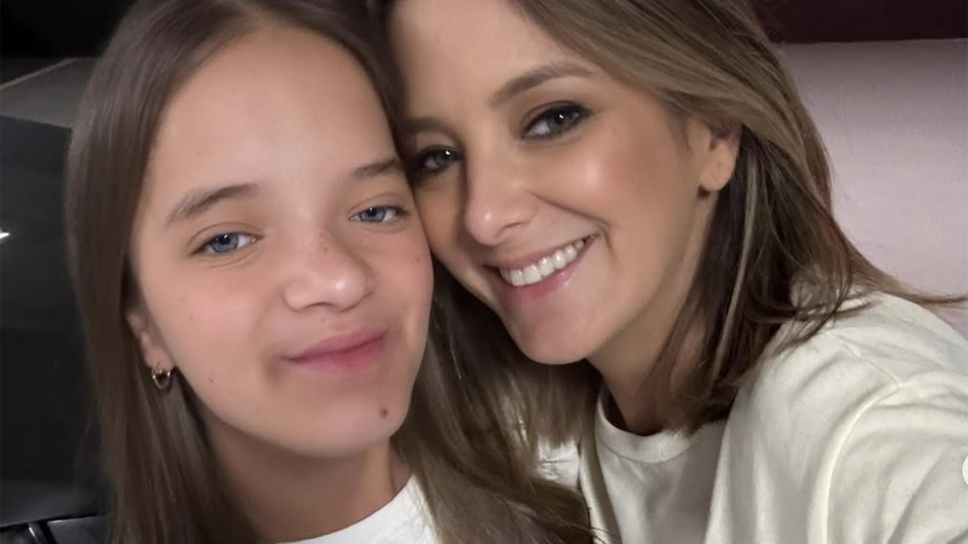 Rafaella Justus não passará o Natal com a mãe. Saiba o motivo