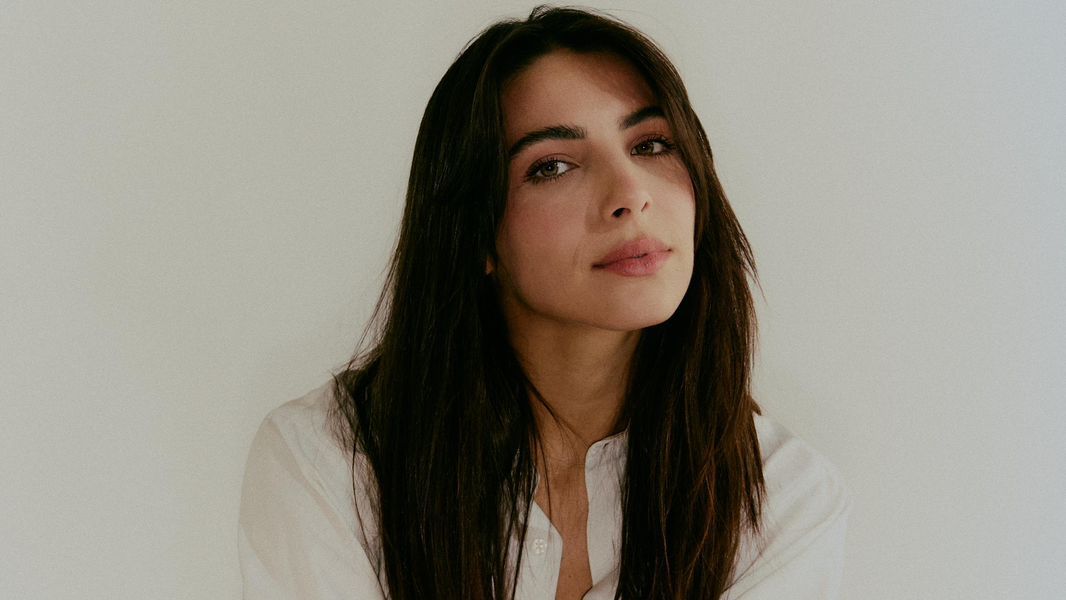Rayssa Bratillieri revela forte conexão com sua nova personagem: ‘Compartilhamos’