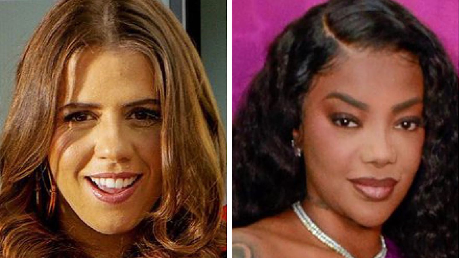 Tati Machado grávida, saúde do filho de Viih Tube e chá revelação de Ludmilla marcam a semana