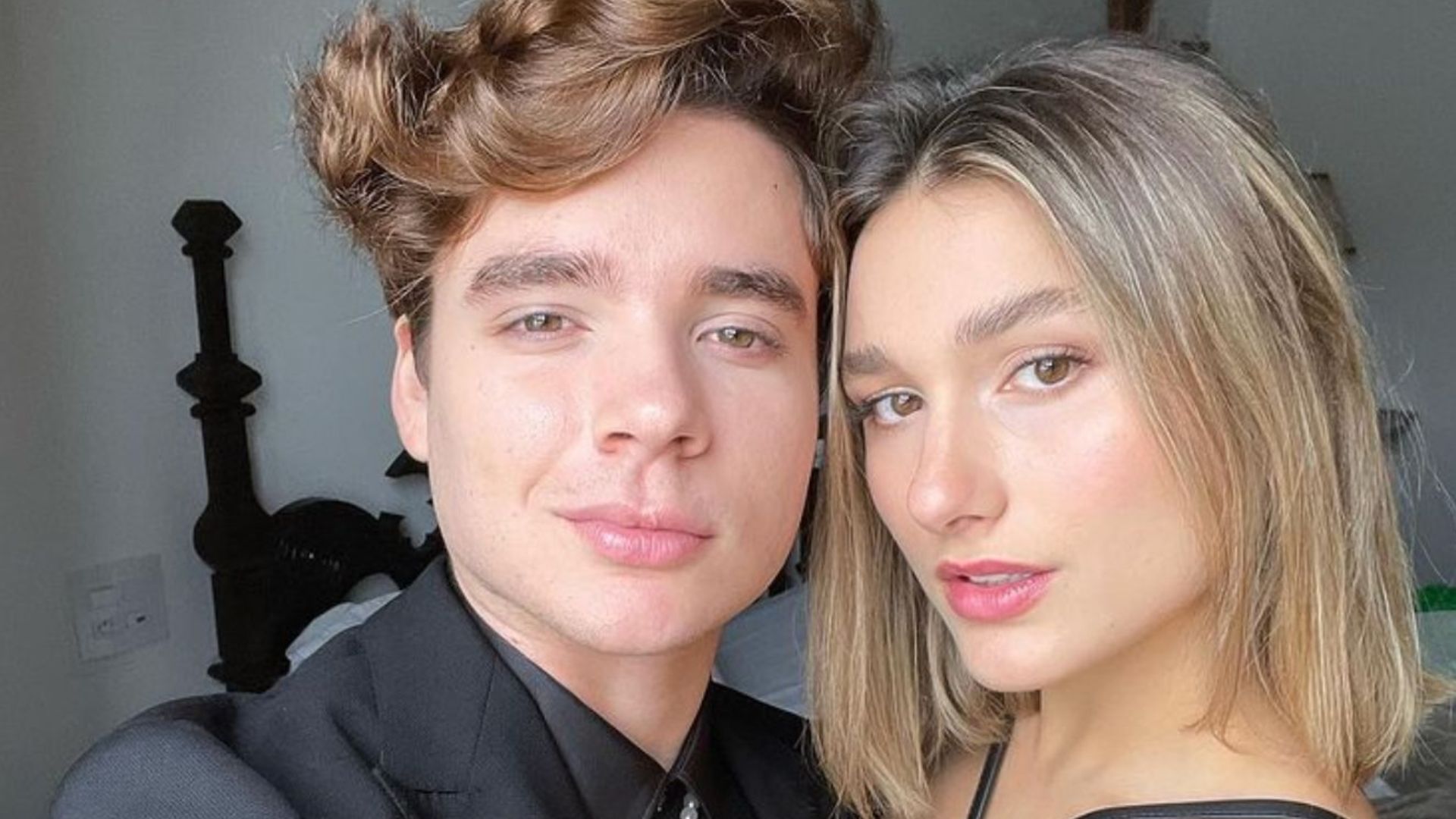 João Lucas responde se entraria em reality e diverte com proibição de Sasha