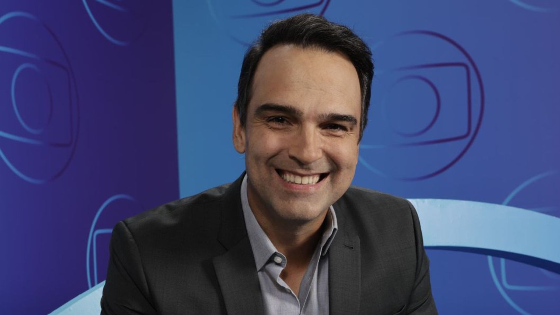 Data de estreia do BBB 25 é definida pela Globo. Saiba qual é