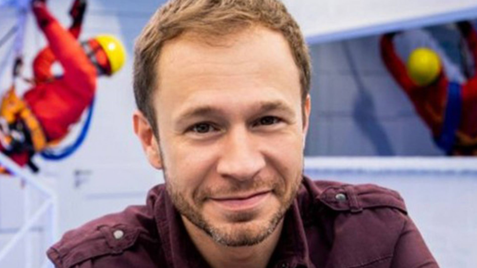Tiago Leifert acerta ida ao SBT com estreia prevista para janeiro