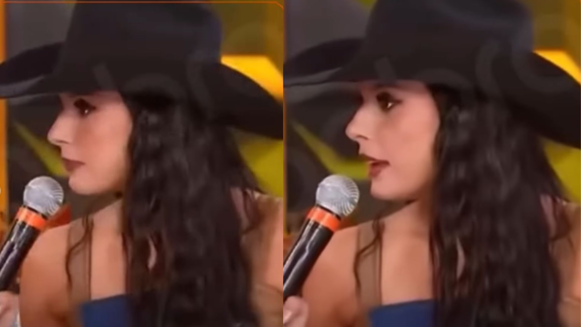 Ana Castela desabafa sobre a carreira e cita mudança: “Chega de roça”