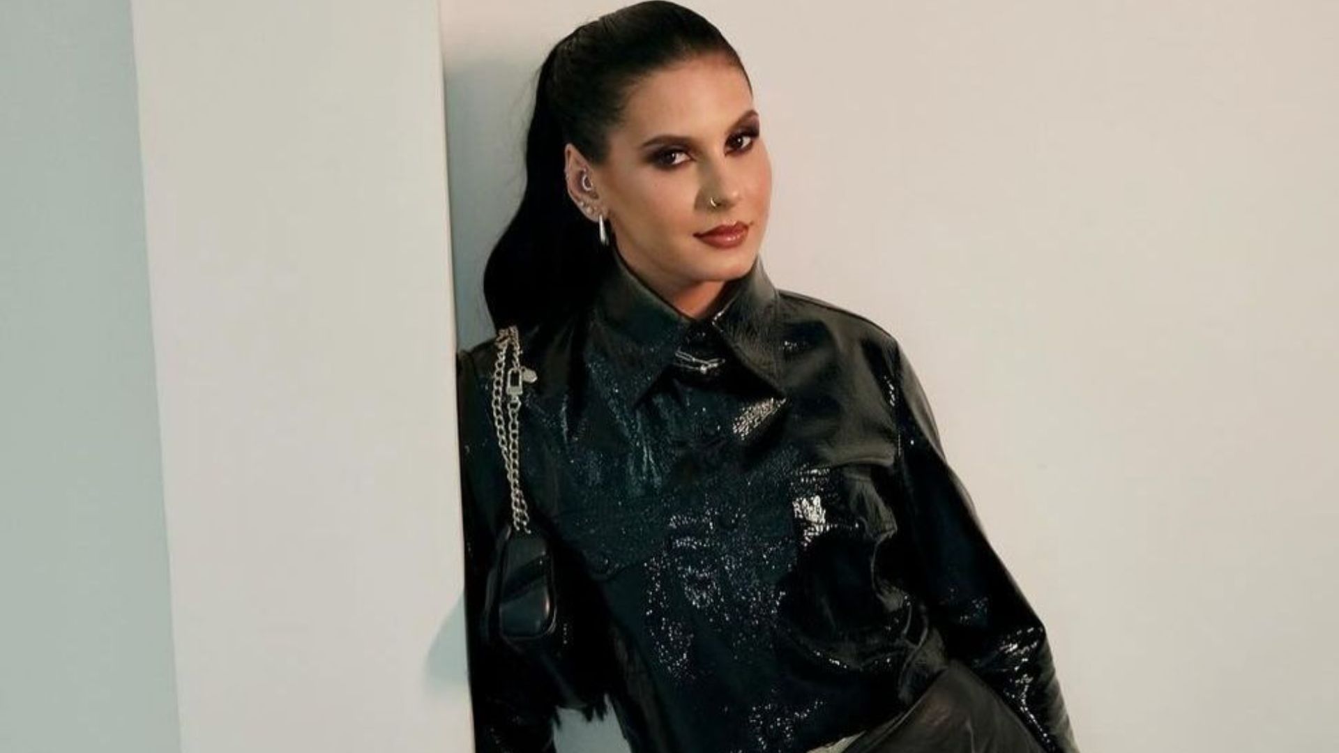 Solteira, Ana Castela abre o jogo sobre rumores de affair: “Não aguento mais”