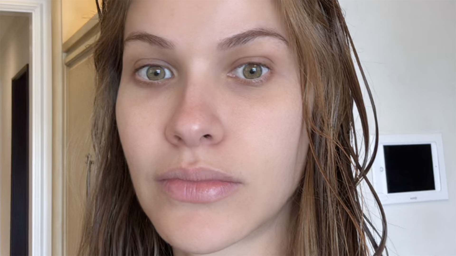 Primeira-dama? Andressa Suita reage ao descobrir plano de Gusttavo Lima
