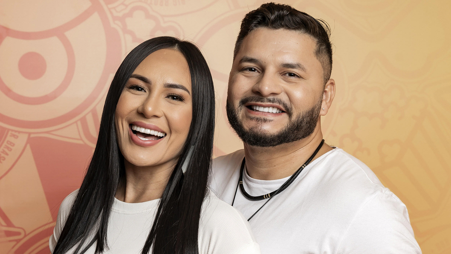BBB 25: Arleane e Marcelo são eliminados no primeiro paredão