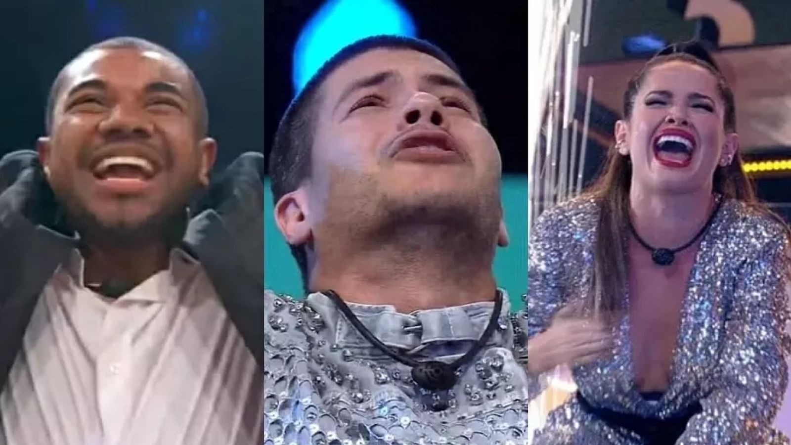 BBB: Saiba o que os últimos vencedores do reality fizeram com seus prêmios