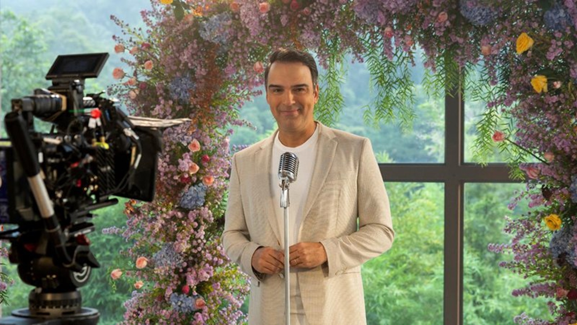 Quem vai estar no BBB 25? Veja as duplas cotadas para o Camarote