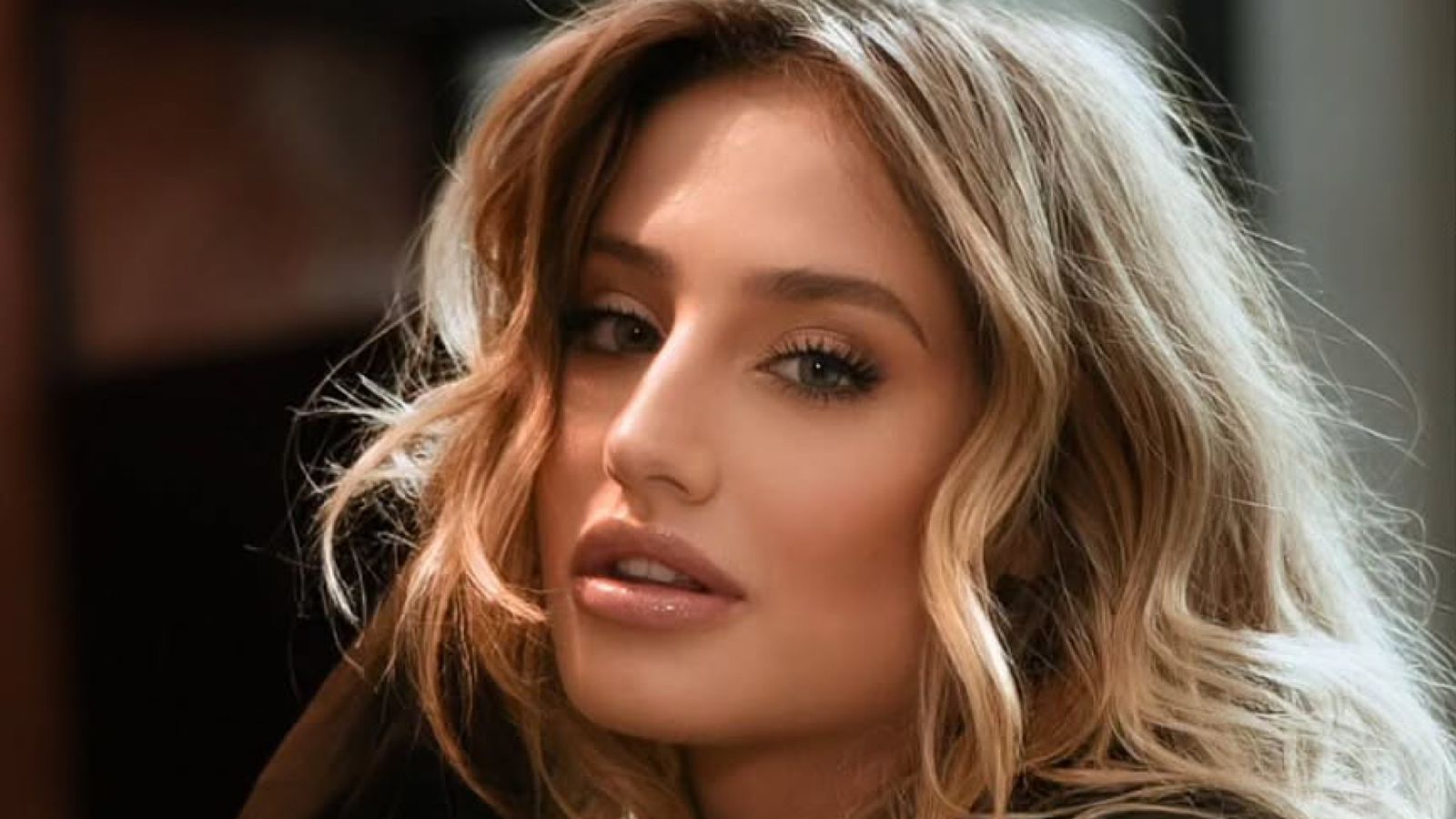 Bruna Griphao revela mudança de vida após o BBB: ‘Estava passando por uma fase muito difícil’