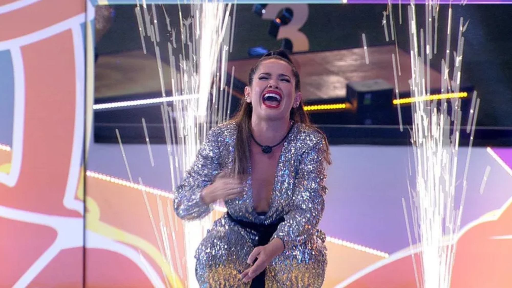 Especialista dá dicas para campeão do BBB multiplicar prêmio e mudar de vida