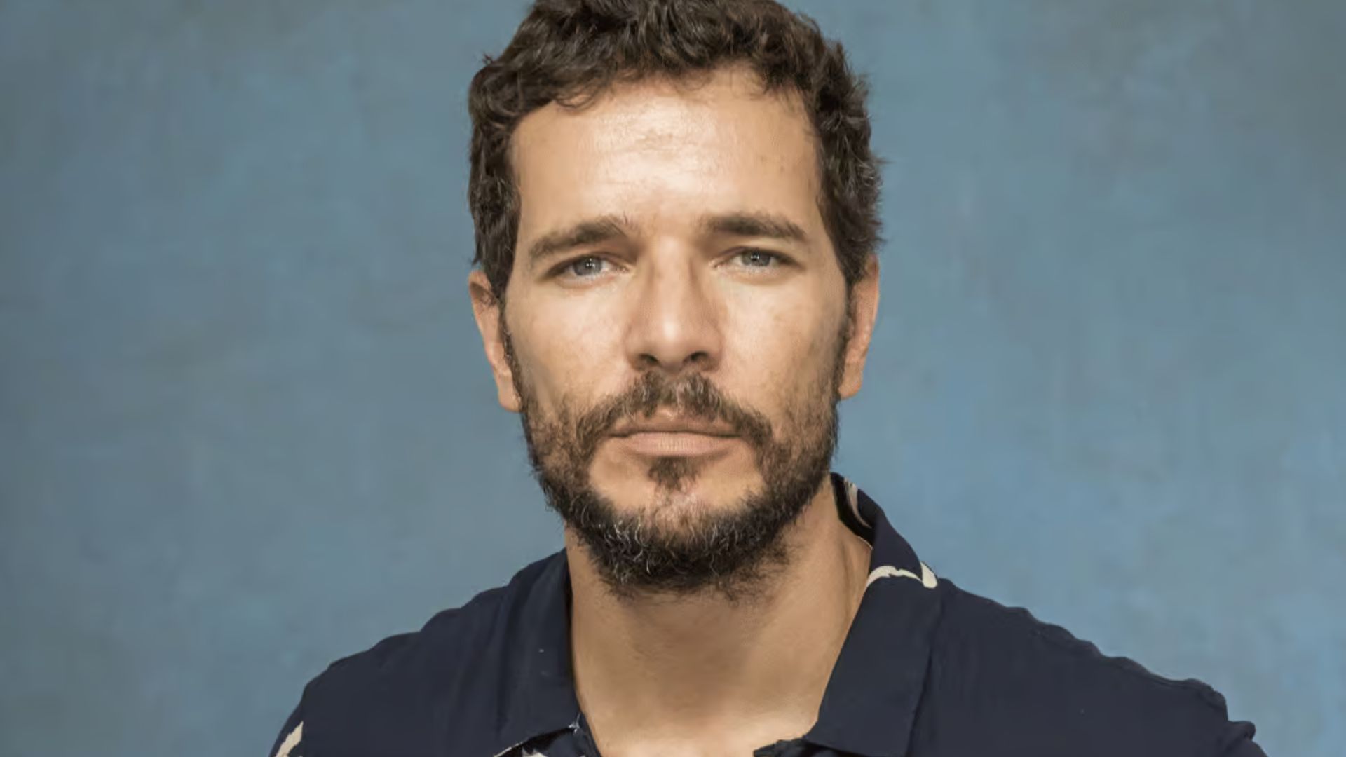 Daniel de Oliveira