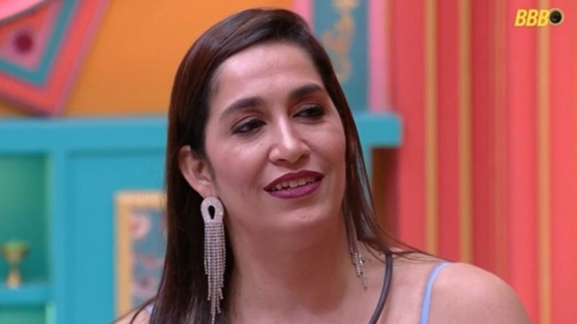 Marido de Daniele Hypolito confessa sobre desejo de ter filhos: ‘Sonho’