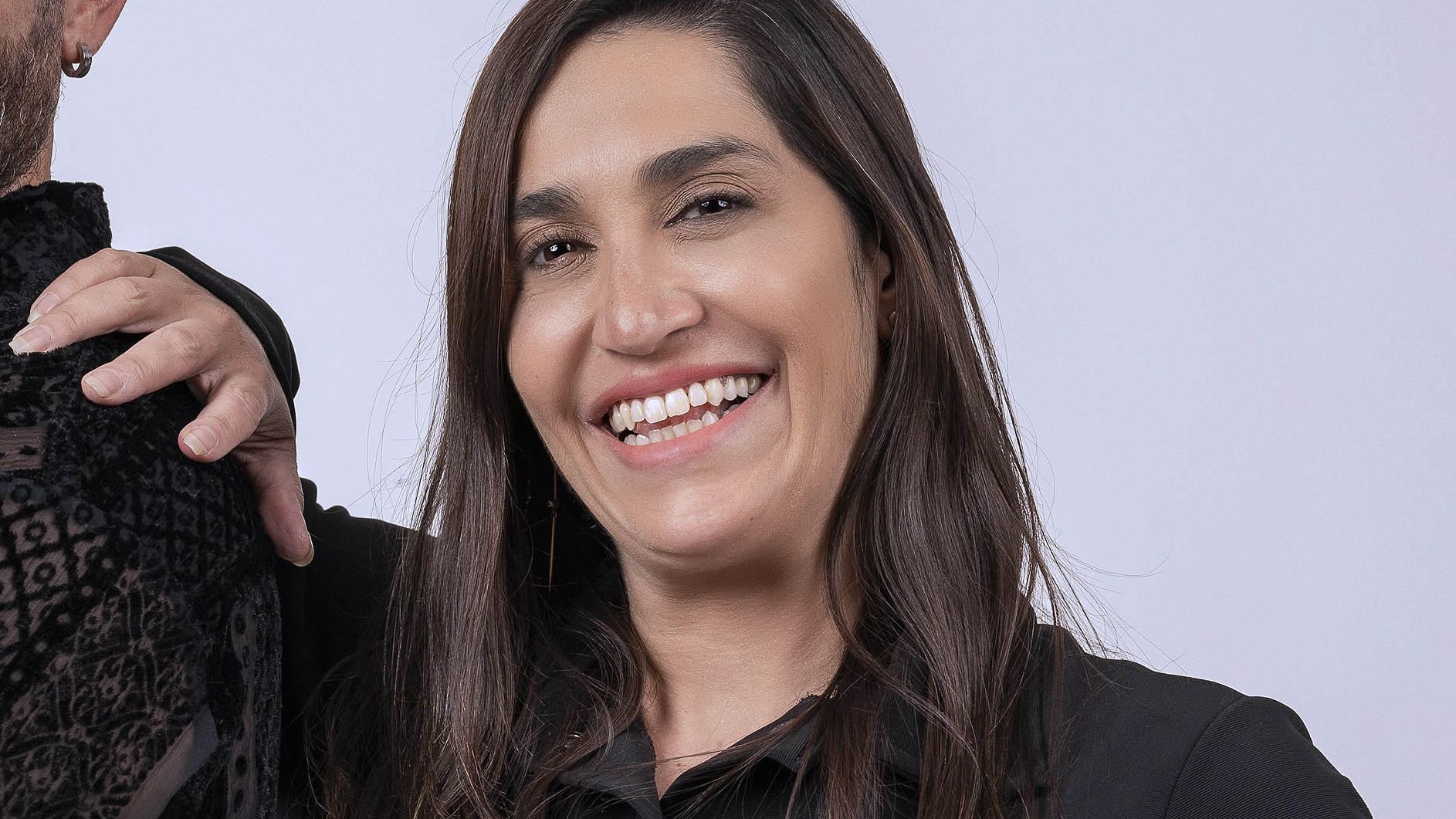 Médico alerta complicações do diagnóstico de Daniele Hypolito, sister do BBB: ‘Graves’