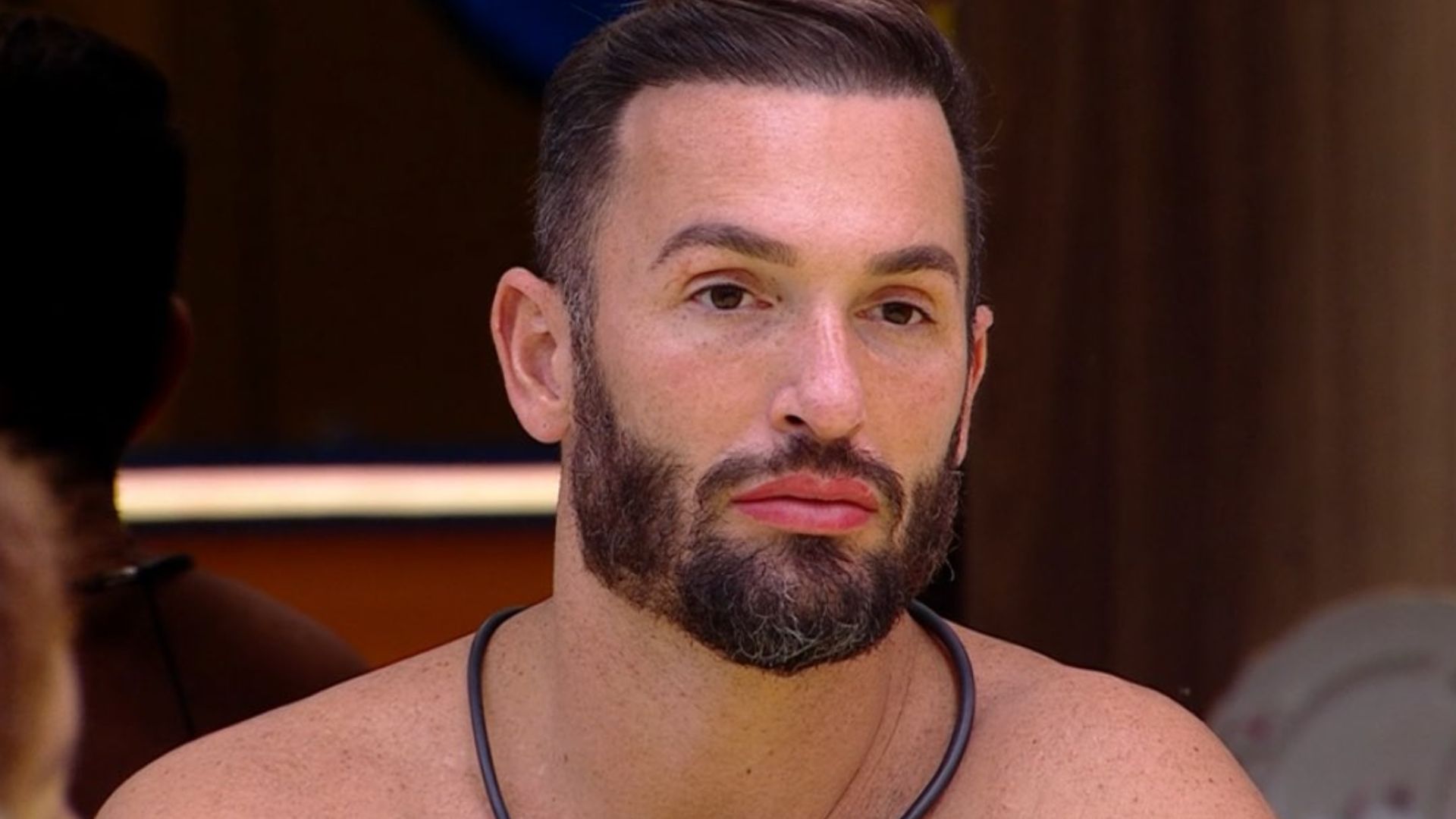 BBB 25: Brothers criticam atitude de Diego Hypolito: ‘Desleal’
