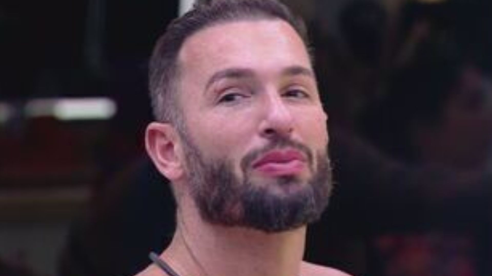 BBB 25: Diego Hypolito analisa possíveis aliados: ‘Gostam da gente de verdade’