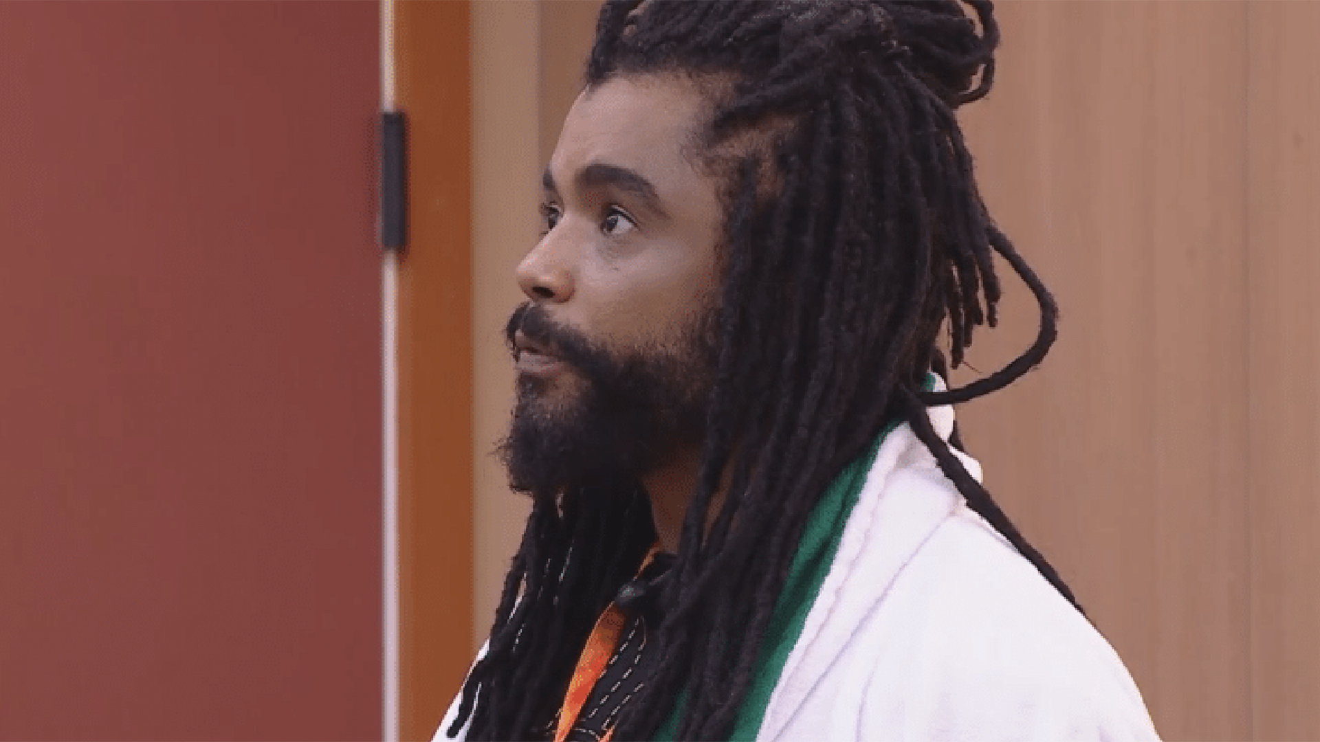 BBB 25: Saiba quem Diogo e Vilma devem mandar para o paredão
