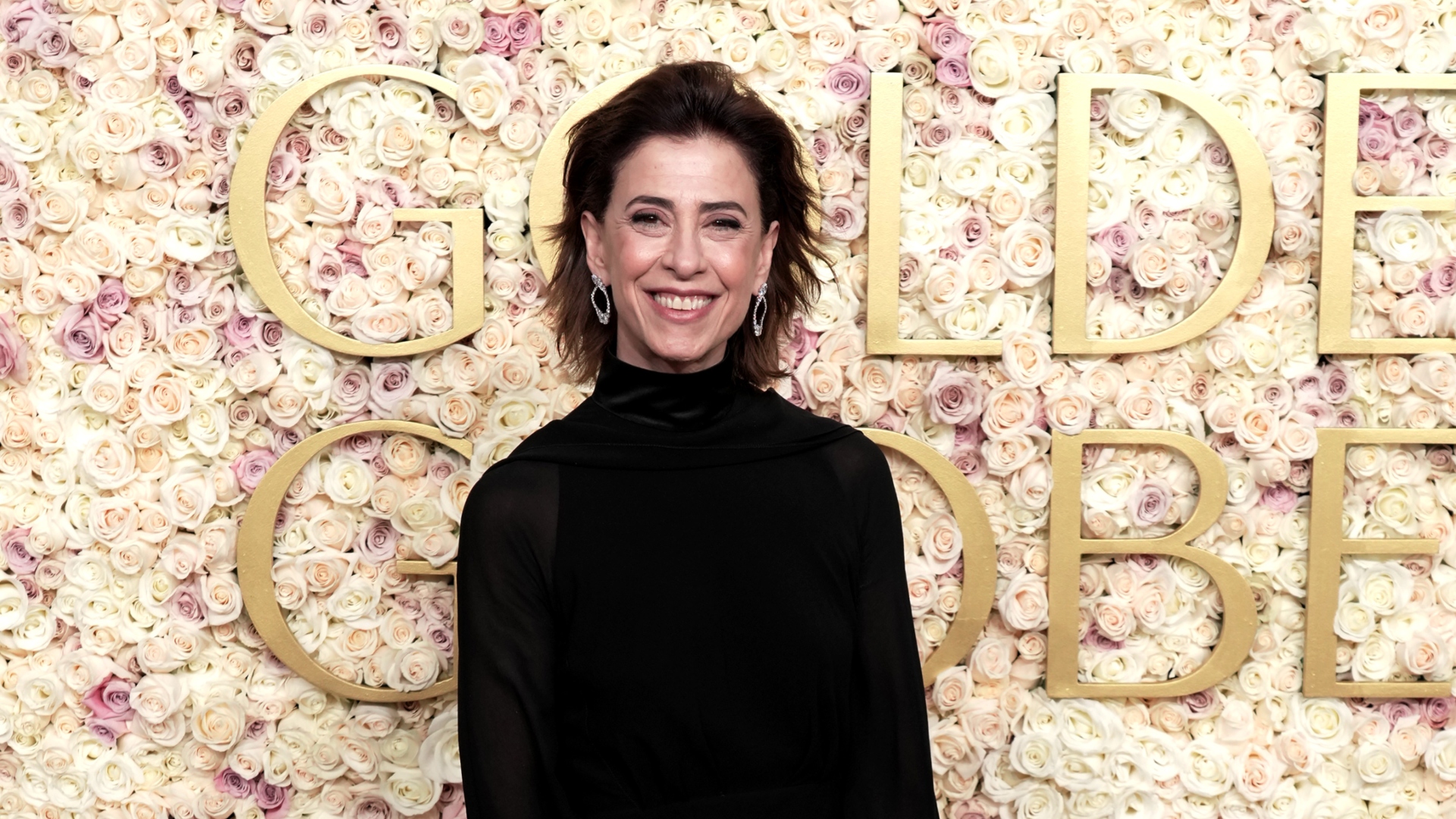 Fernanda Torres vai ganhar o Oscar? Numerólogo revela energia da atriz