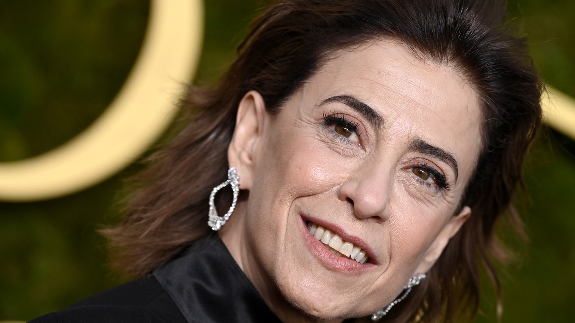 Ainda Estou Aqui: Na disputa por um Oscar, Fernanda Torres ganha prêmio importante nos EUA