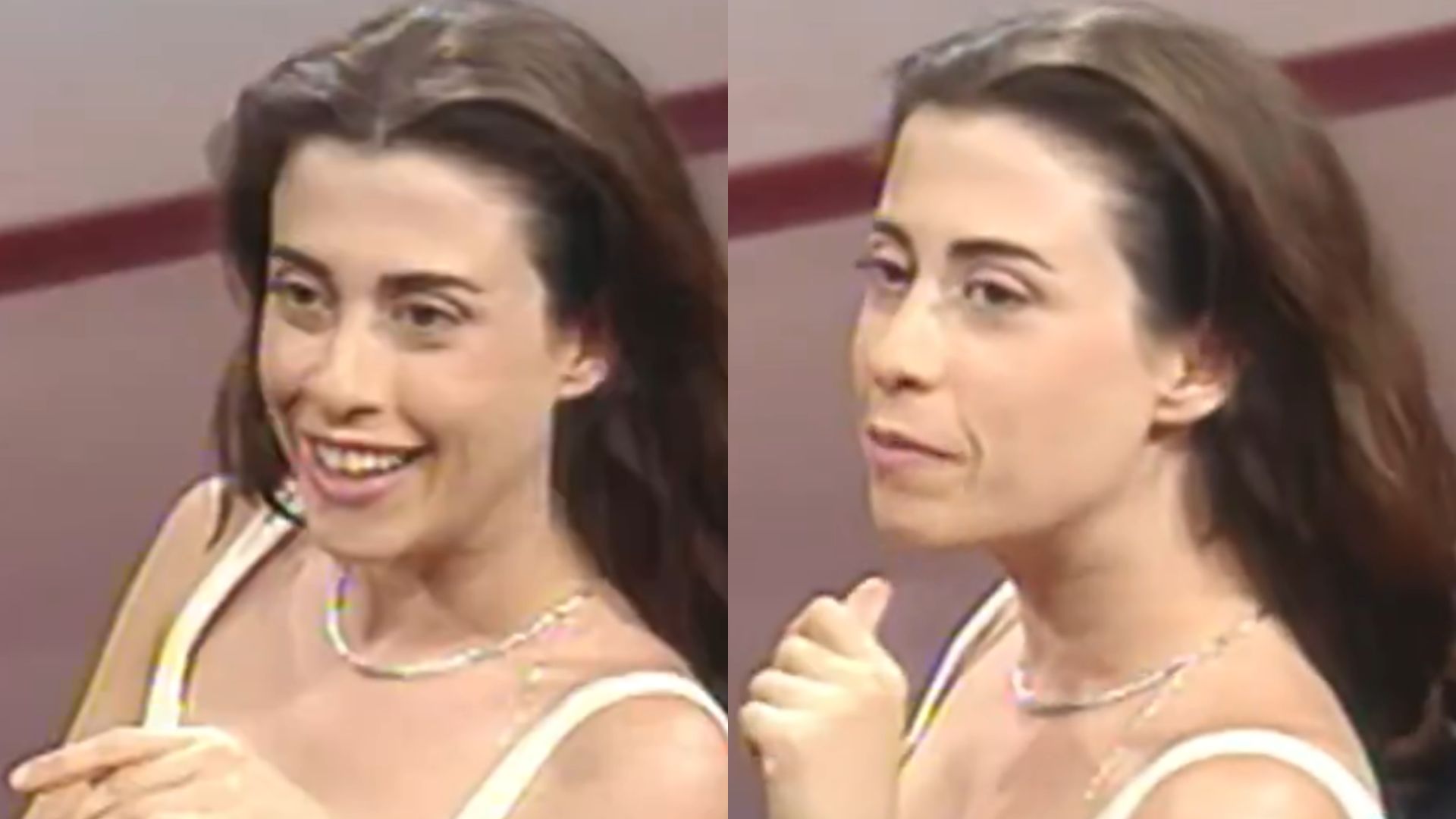 Entrevista antiga de Fernanda Torres viraliza após indicação ao Oscar: “Não vai rolar”