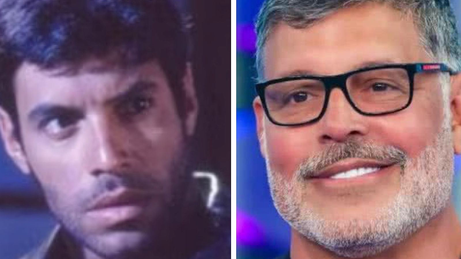 Alexandre Frota relembra mudança na carreira com Perigosas Peruas: ‘Divisor de águas’