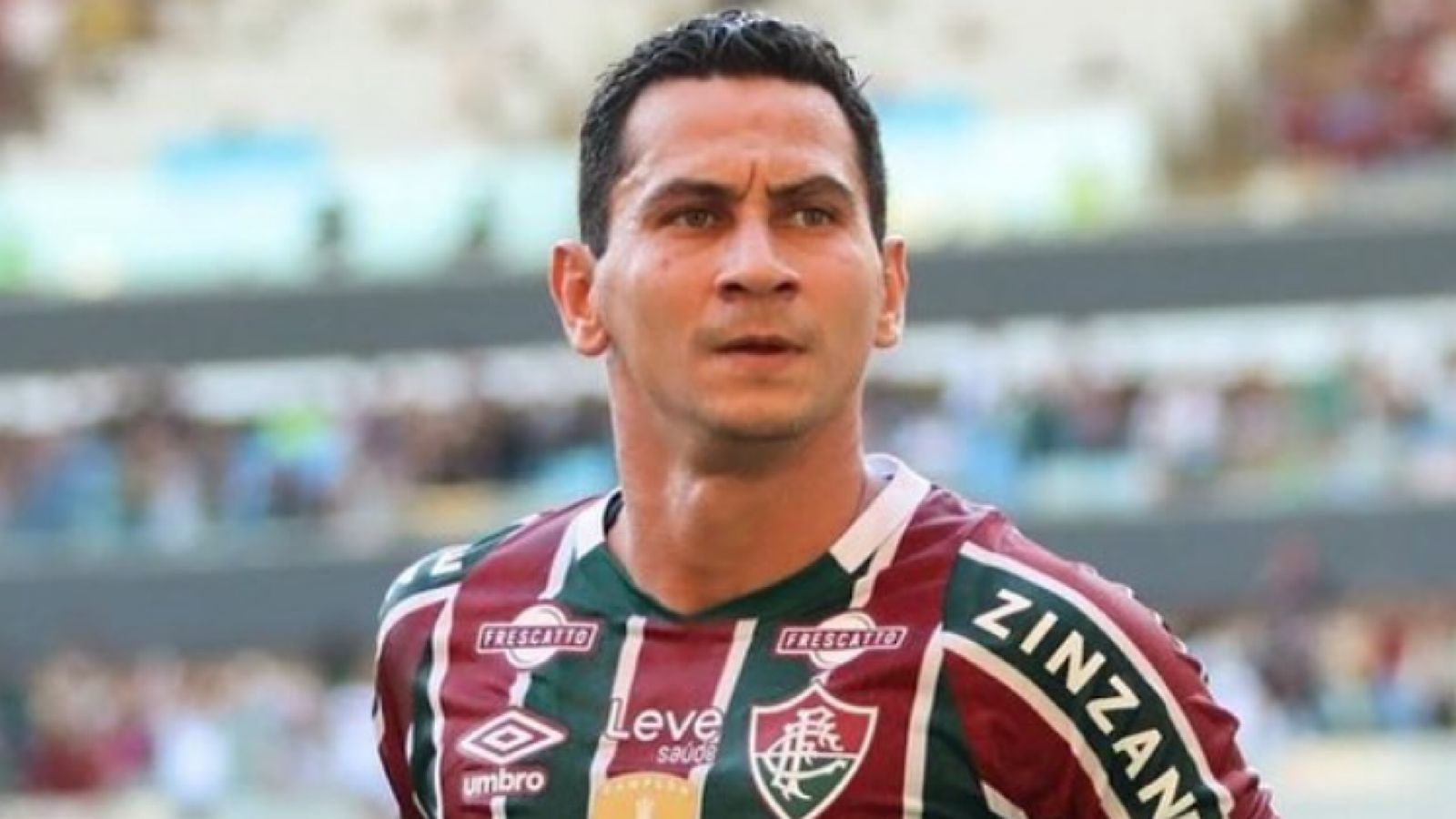 Médico alerta para inflamação que atingiu o jogador Ganso: ‘Pode causar problemas mais sérios’