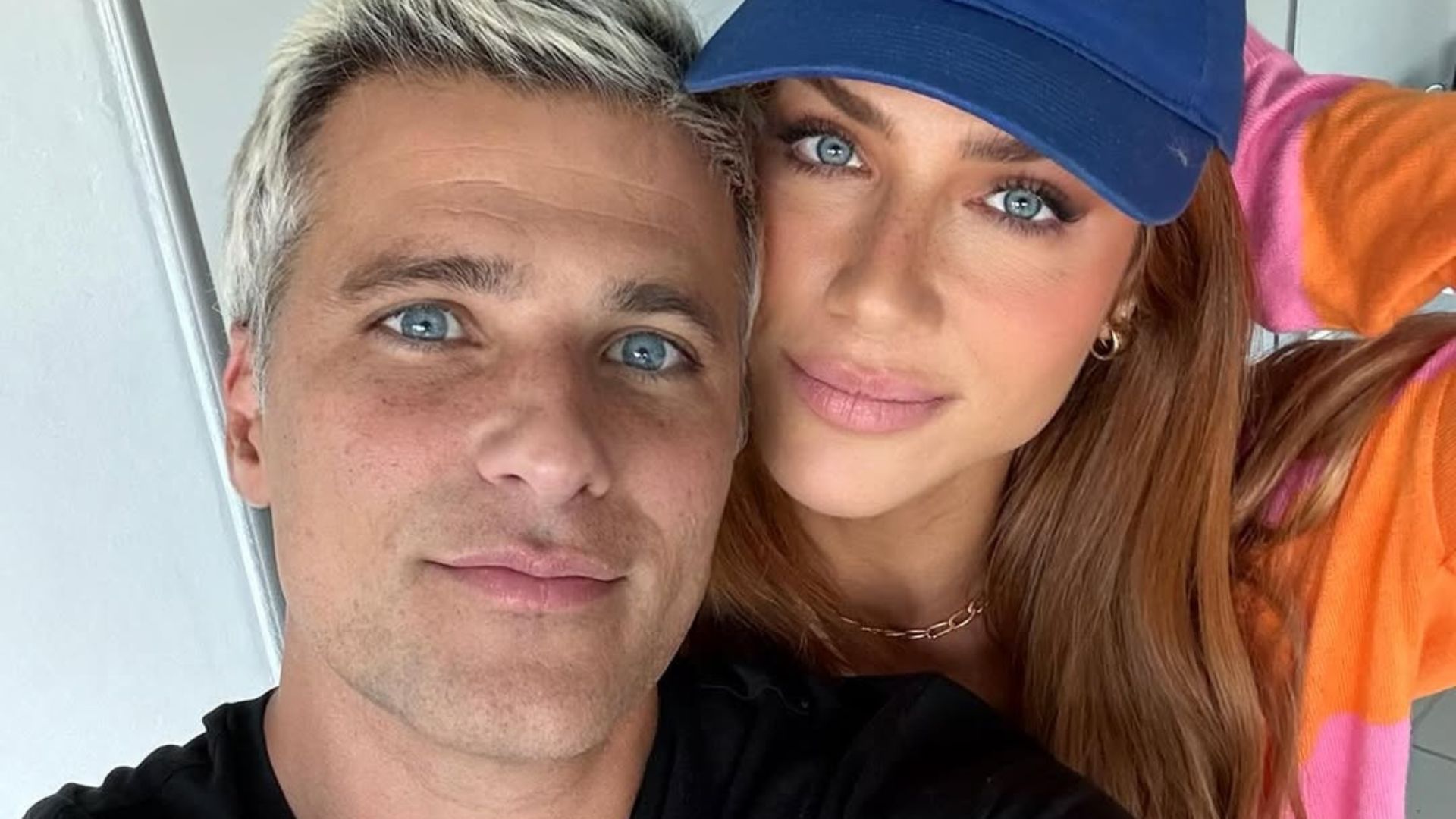 Giovanna Ewbank relata primeira semana de aula dos filhos: ‘Aprendizado’