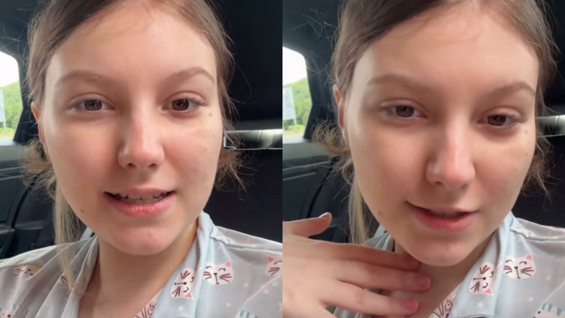 Isabel Veloso relata aumento de sintomas do câncer: ‘Não é fácil’