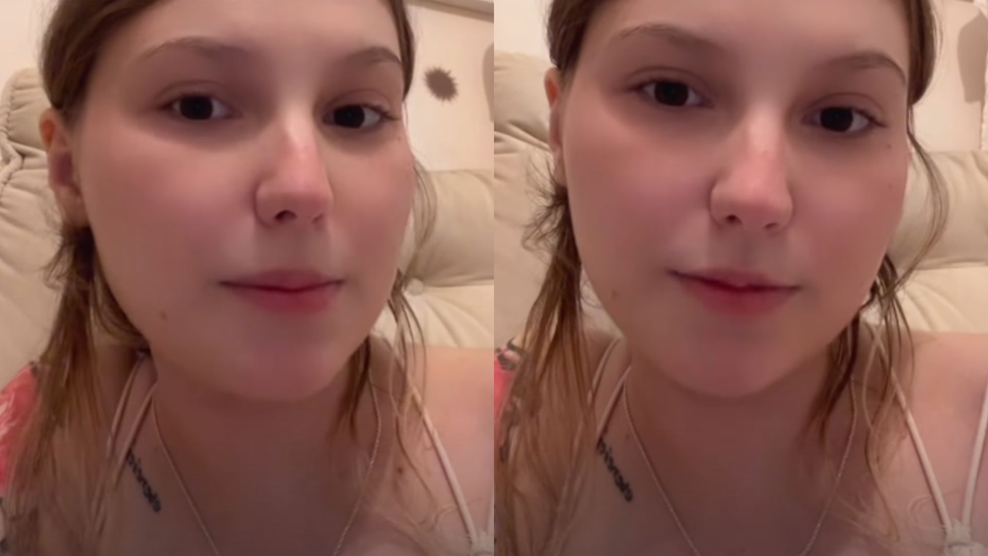 Isabel Veloso relata piora do câncer e revela surgimento de novos nódulos
