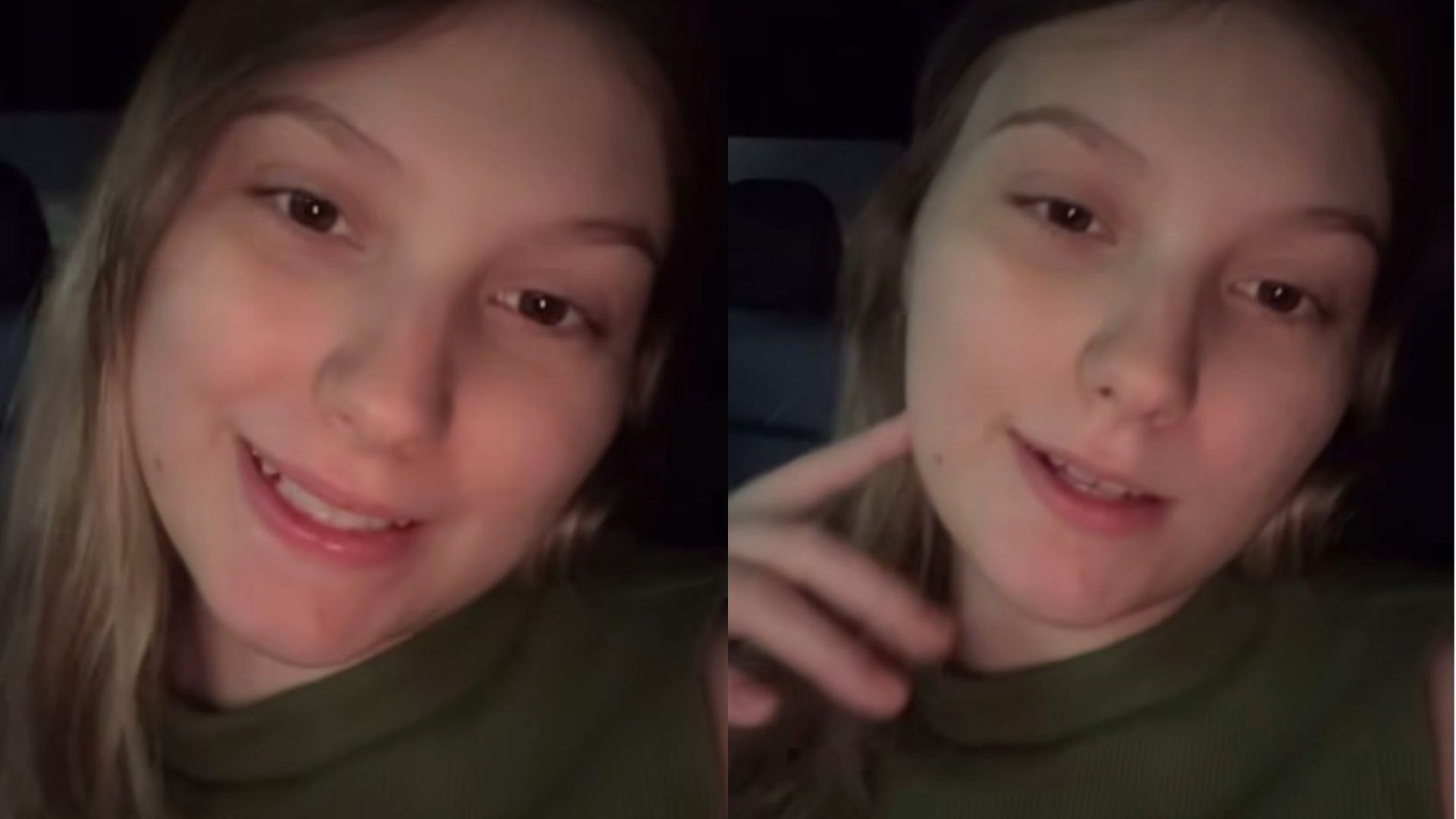 Isabel Veloso fala sobre tratamento contra o câncer após nascimento do filho