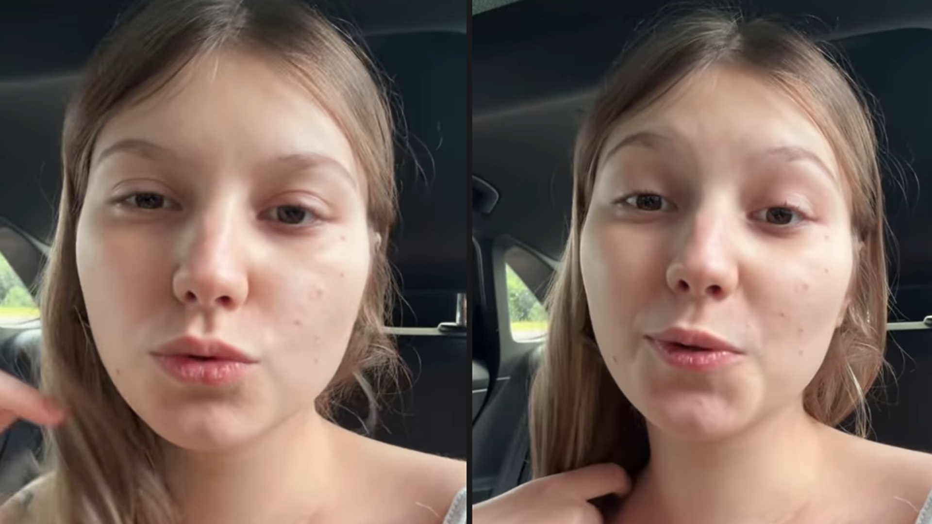 Isabel Veloso atualiza estado de saúde do filho e desabafa: ‘Dá uma saudade’