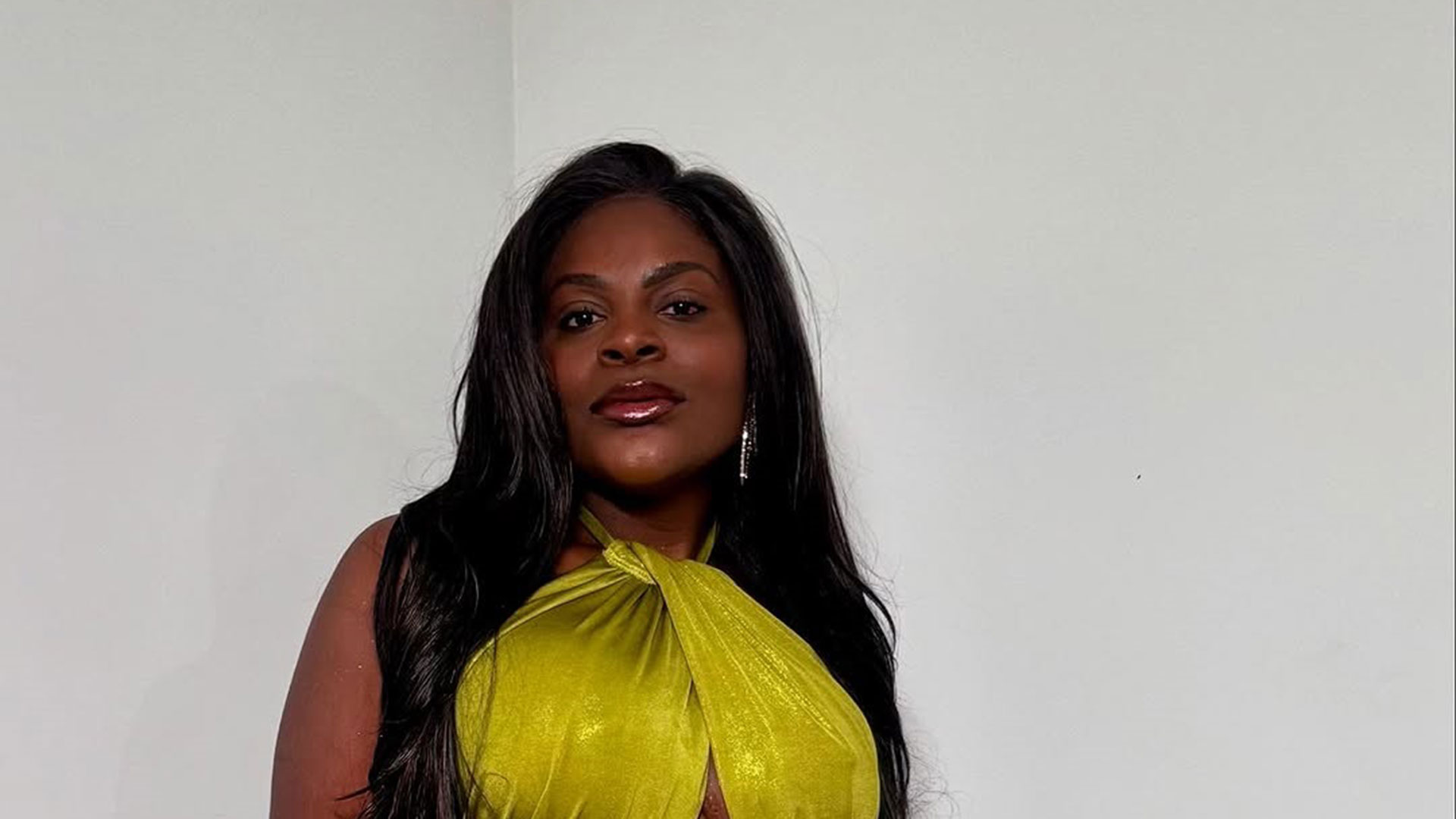 Jojo Todynho revela regra para sua festa de aniversário: ‘Falta de noção’