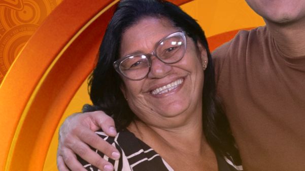 Médica aponta práticas para Delma, do BBB 25, superar vício: ‘É um desafio’
