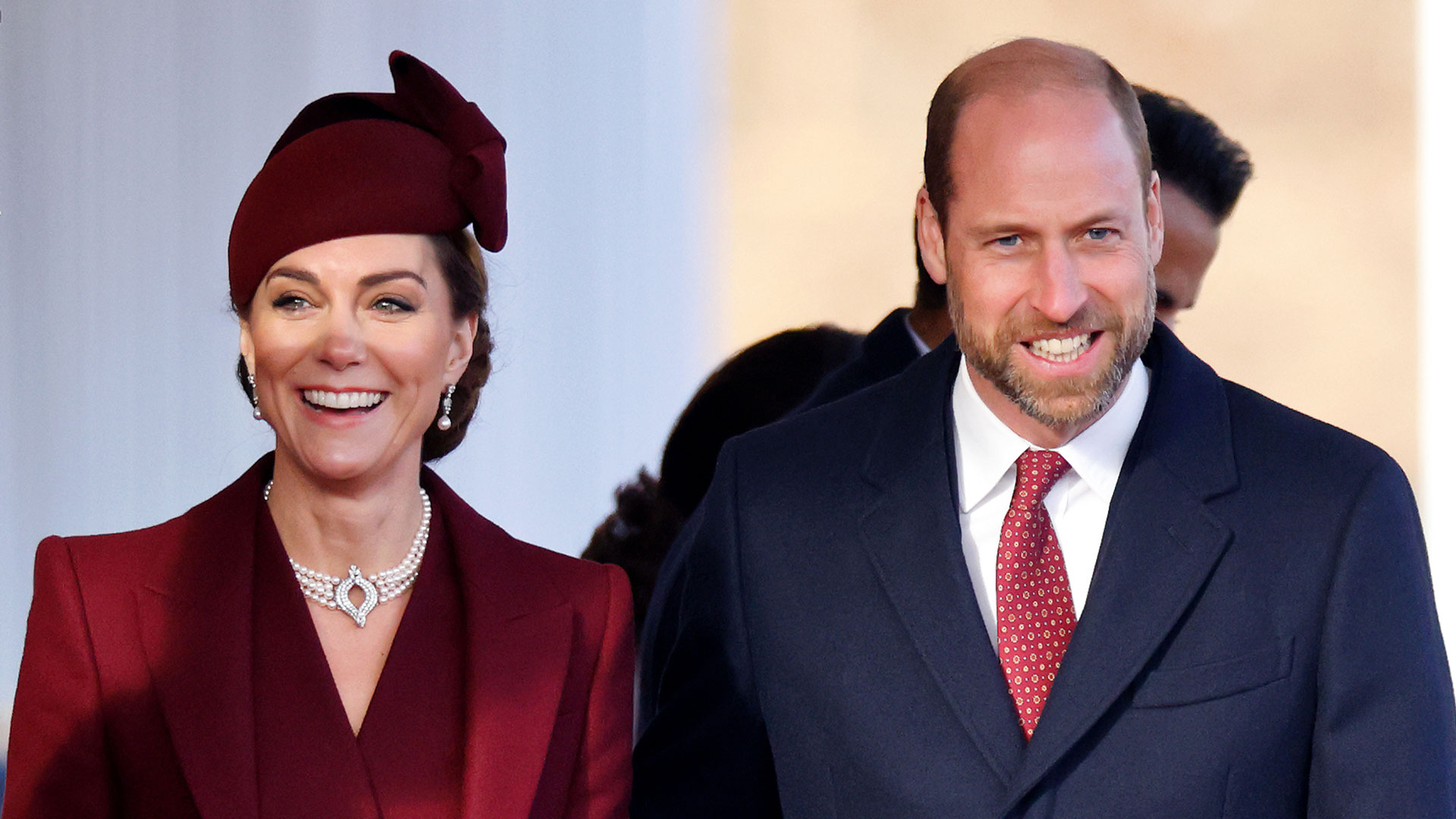 Príncipe William já pagou para sair com Kate Middleton. Entenda!