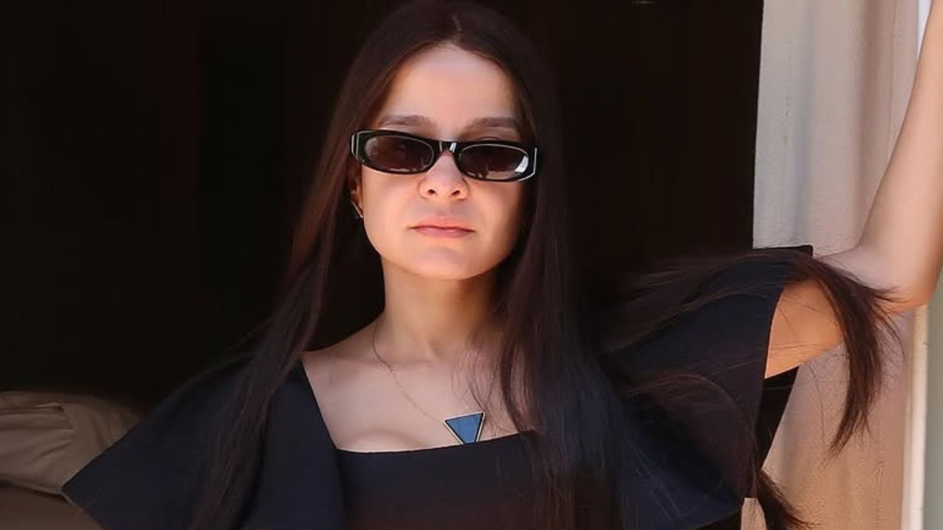 Maiara: Saiba o preço do look da cantora para renovar o bronzeado