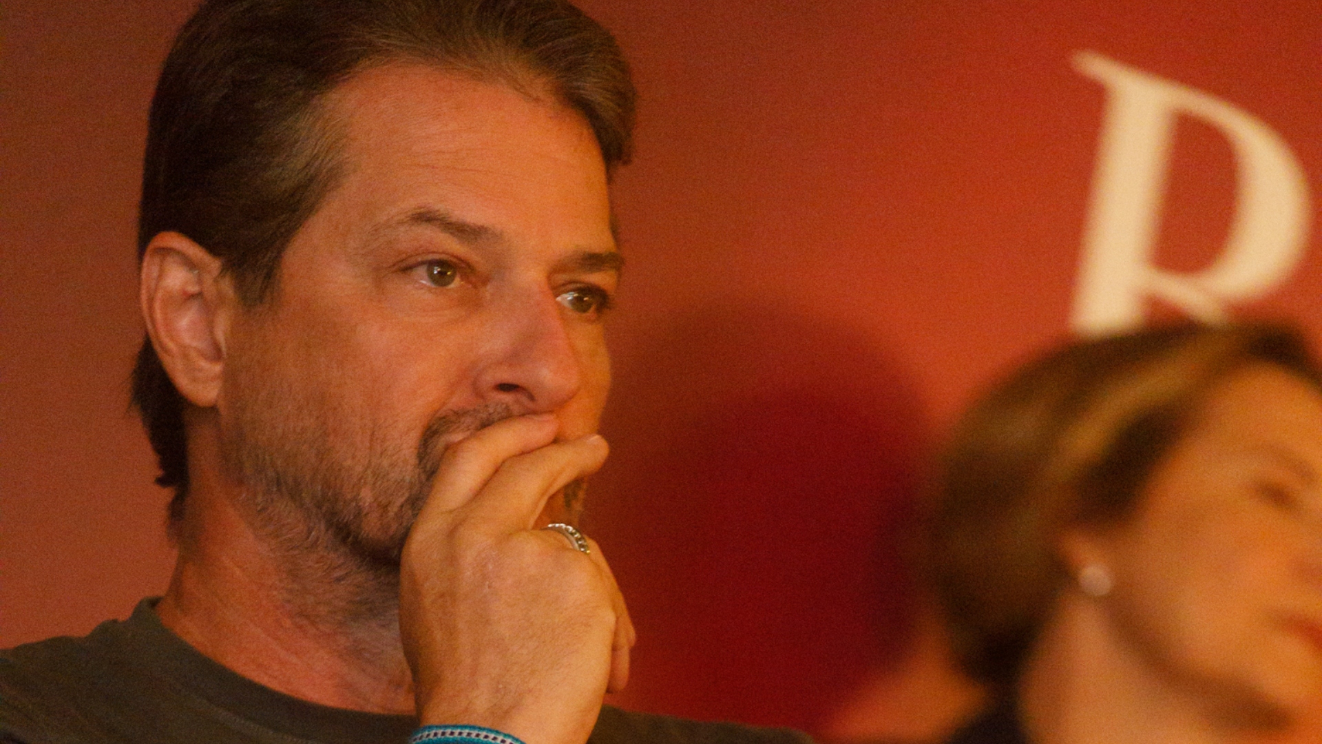 Marcelo Serrado destaca agilidade de Beleza Fatal: ‘A novela não tem barriga’