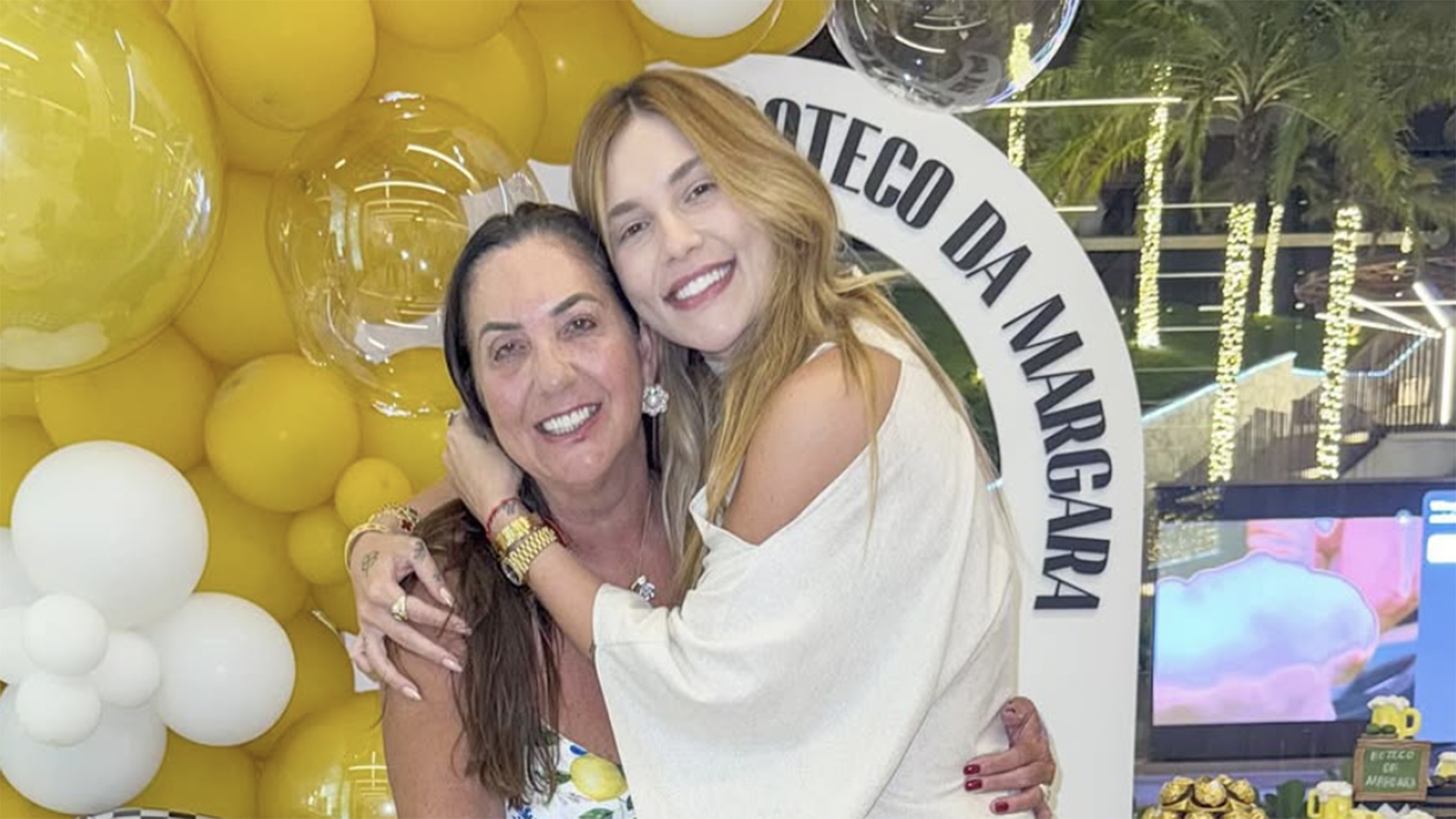 Virginia Fonseca sustenta a mãe? Verdade sobre dinheiro vem à tona