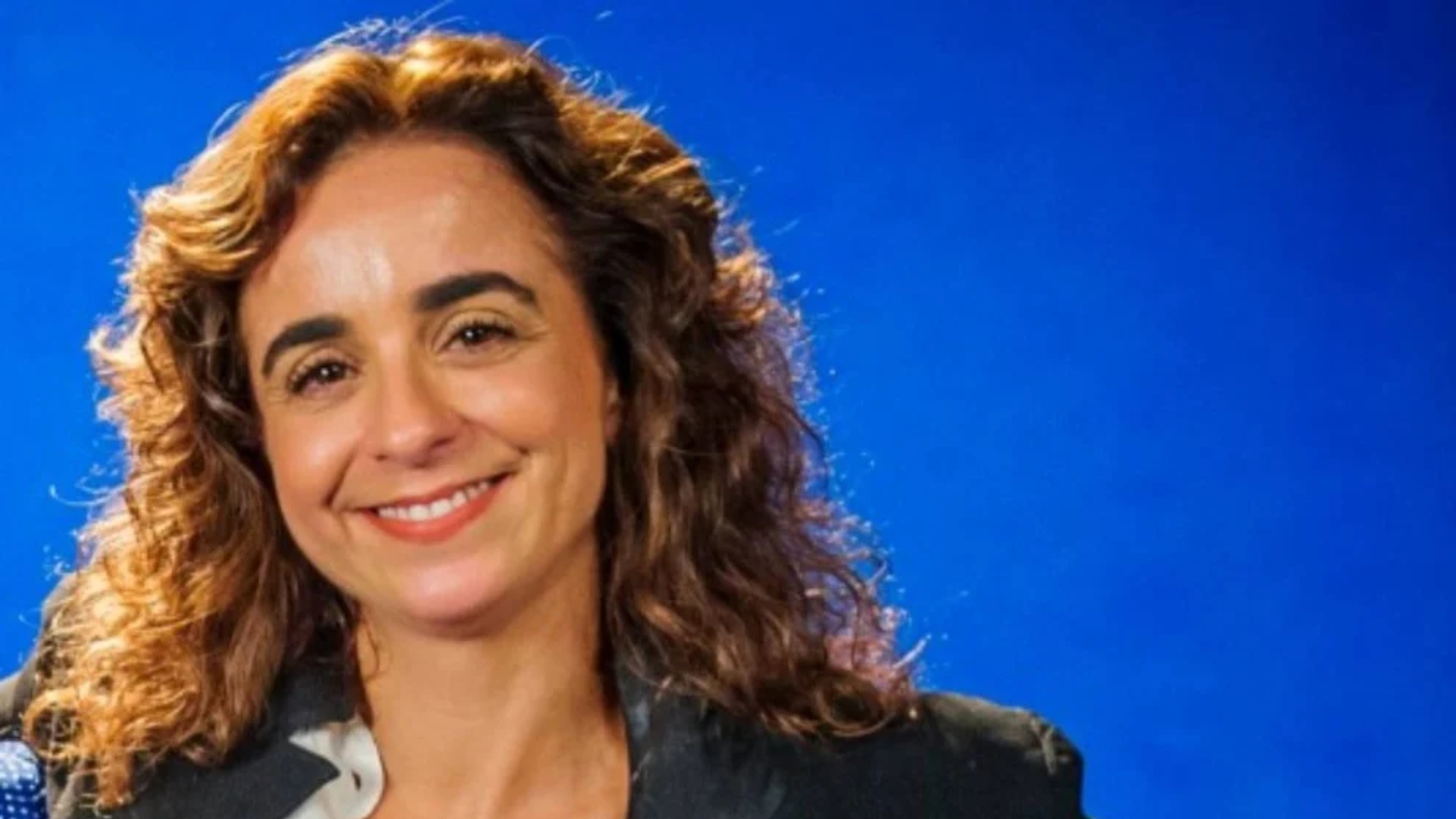 Maria de Médicis promete Beleza Fatal eletrizante: ‘Texto cheio de reviravoltas’