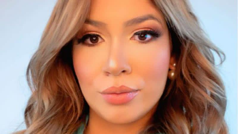 Marília Mendonça faria 30 anos: as 10 músicas mais tocadas da Rainha da Sofrência