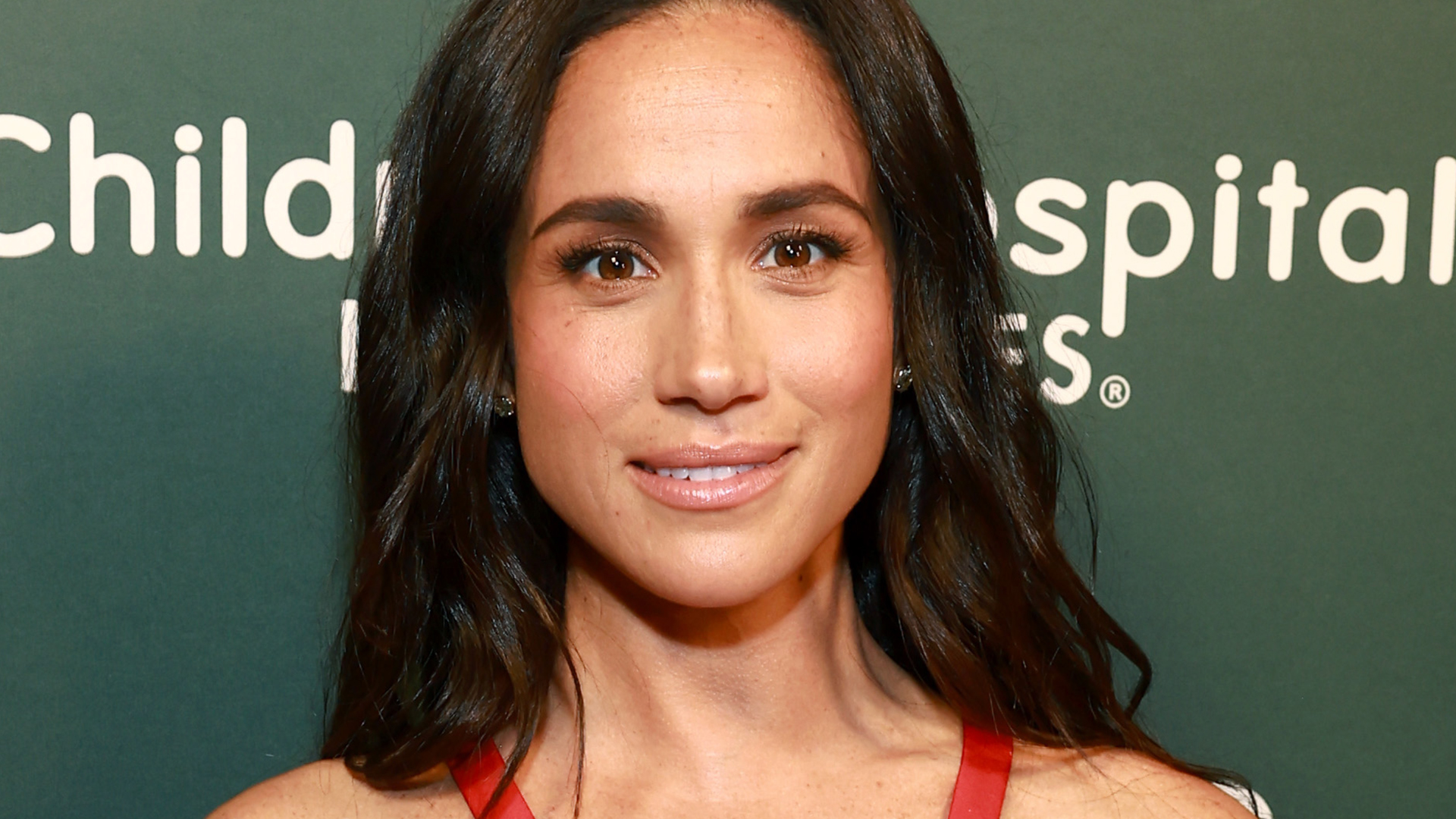Meghan Markle deixa escapar detalhe inusitado em vídeo de seu retorno ao Instagram