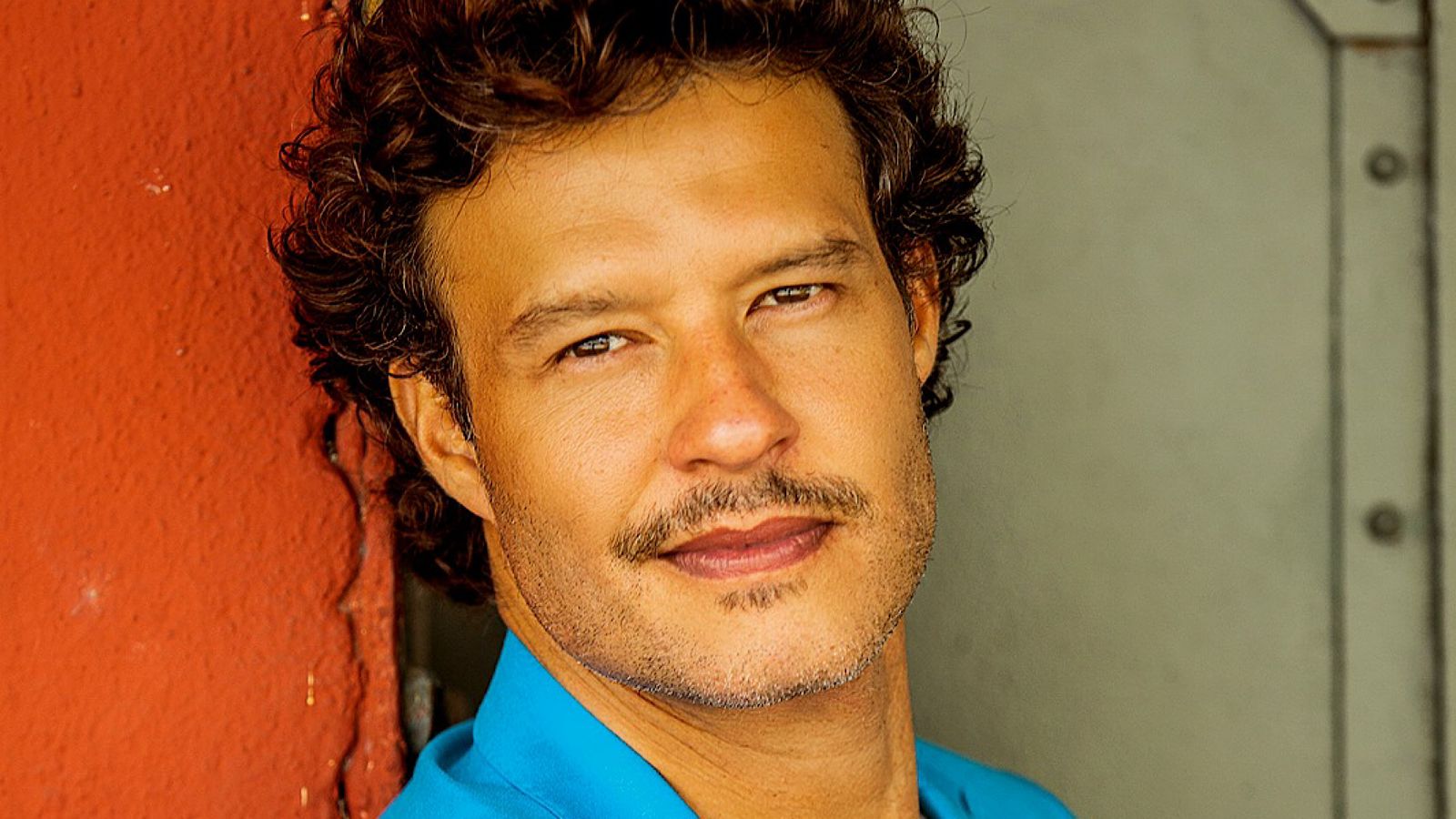 Nando Rodrigues encontra equilíbrio na maturidade: ‘Vivendo meu melhor’