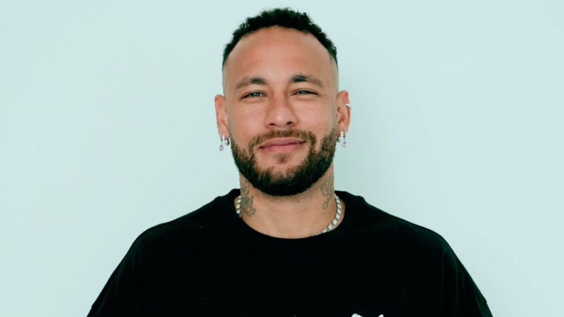 Quanto Neymar vai ganhar no Santos? Saiba detalhes do plano para o atleta