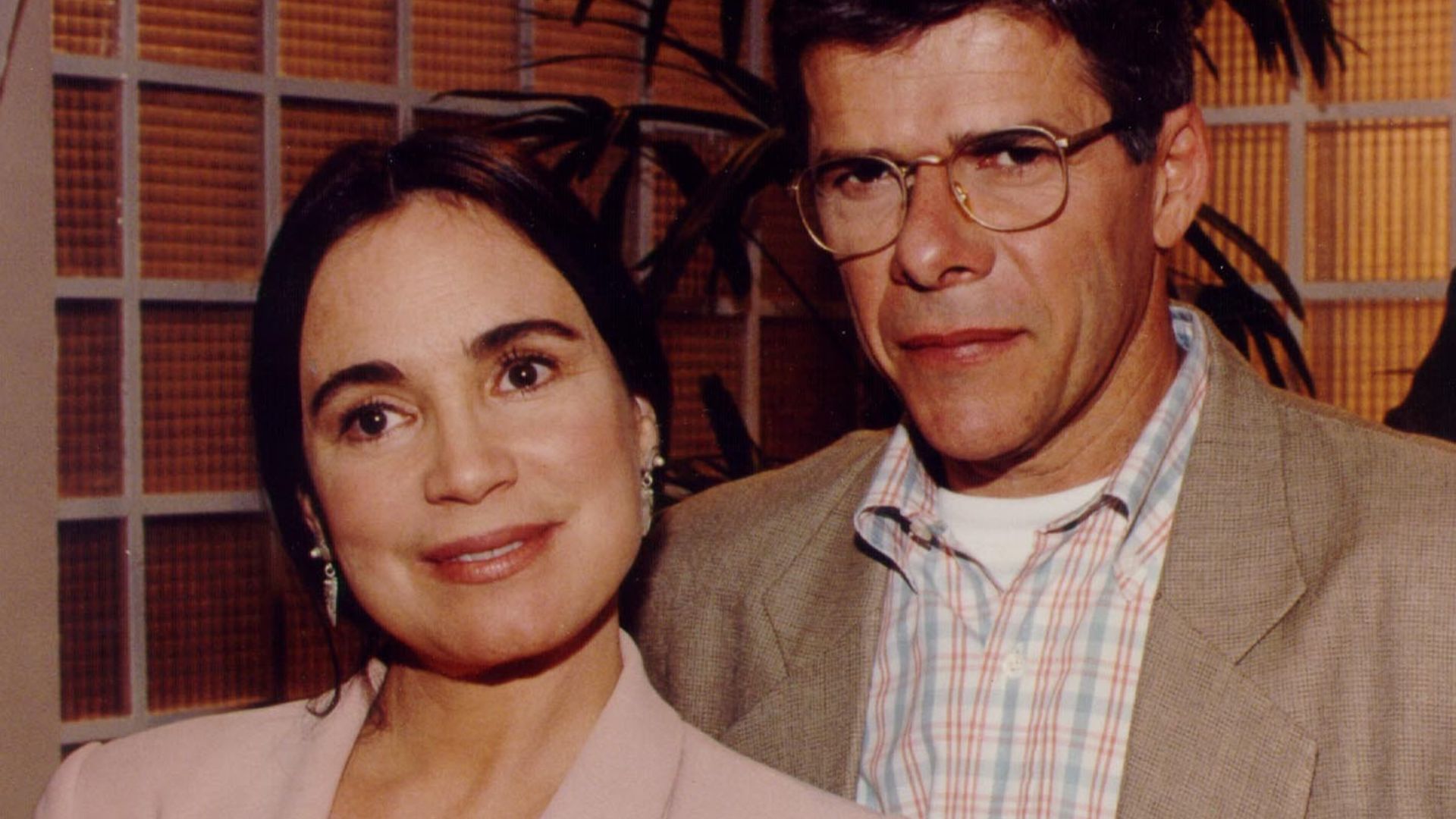 Globo confirma o retorno da novela ‘História de Amor’ à telinha