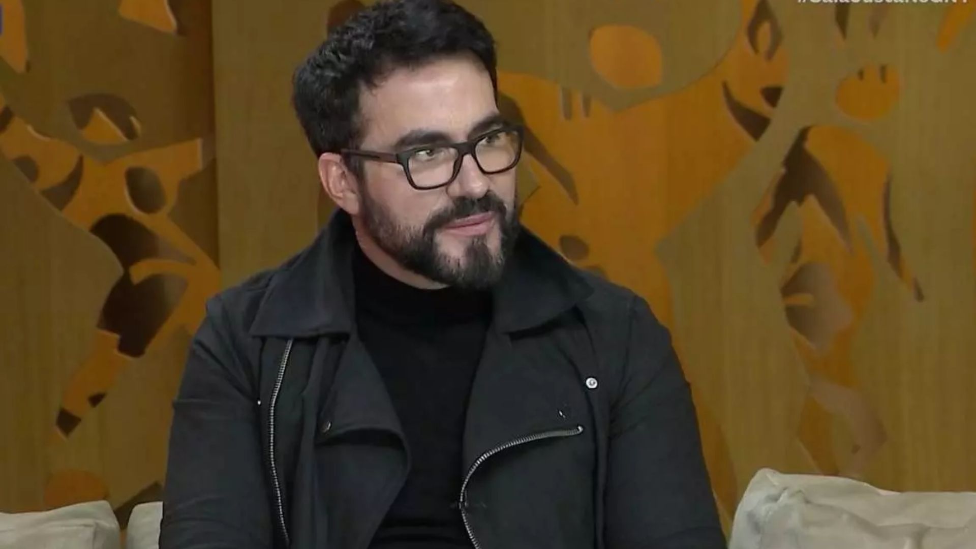 Padre Fábio de Melo enfrenta nova depressão: “Vontade de deixar de viver”