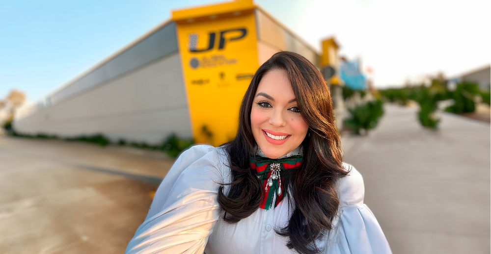Paola Moscardini D’Alonzo Jardini transforma ensino e intercâmbio cultural